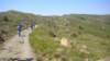dscn1532_small.jpg