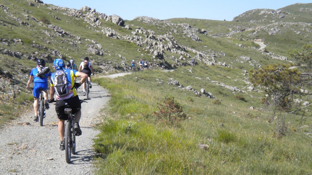 dscn1533.jpg