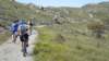 dscn1533_small.jpg