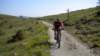dscn1534_small.jpg