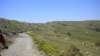 dscn1535_small.jpg