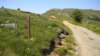 dscn1536_small.jpg