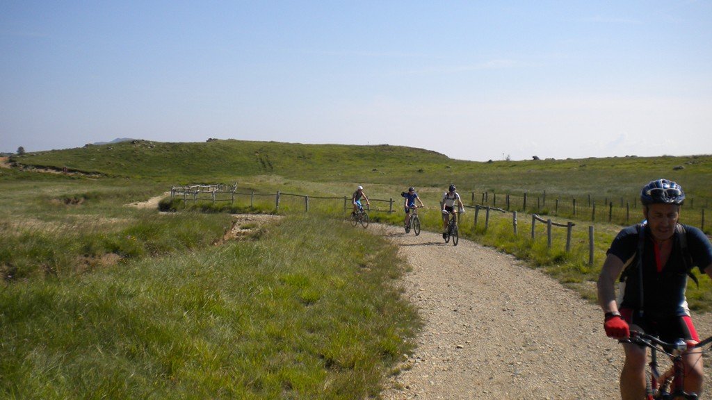 dscn1538.jpg