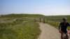 dscn1538_small.jpg