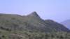 dscn1540_small.jpg