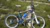 dscn1549_small.jpg