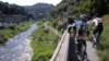 dscn1574_small.jpg