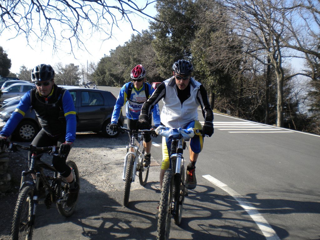 dscn0060.jpg