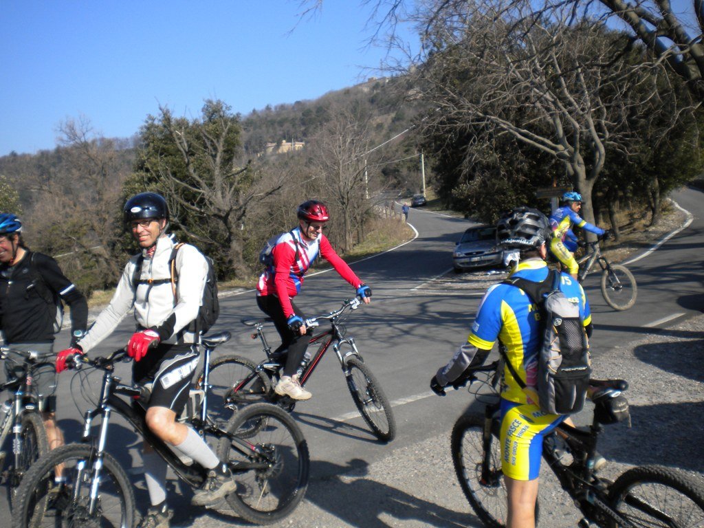dscn0063.jpg