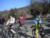 dscn0063_small.jpg