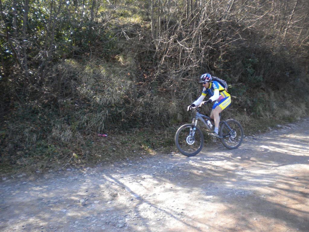 dscn0086.jpg