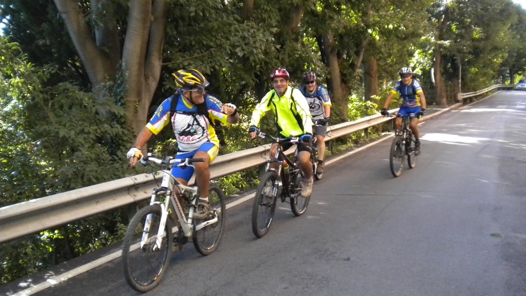 dscn2307.jpg