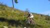 dscn2345_small.jpg