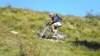 dscn2347_small.jpg