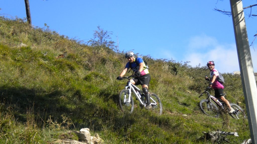 dscn2351.jpg