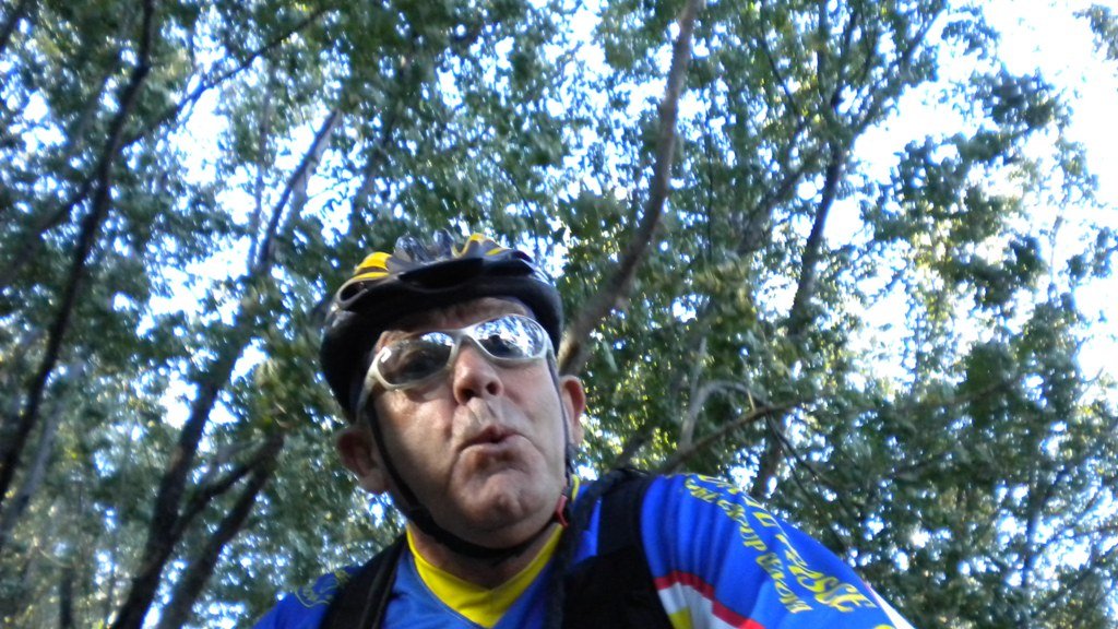 dscn2357.jpg