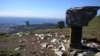 dscn2358_small.jpg