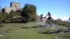 dscn2359_small.jpg