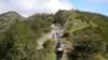 dscn2360_small.jpg