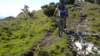 dscn2361_small.jpg