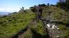 dscn2362_small.jpg