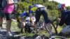 dscn2366_small.jpg