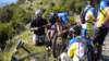 dscn2367_small.jpg