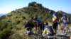 dscn2368_small.jpg