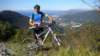 dscn2370_small.jpg