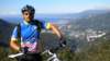 dscn2371_small.jpg