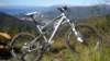 dscn2372_small.jpg