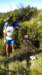 dscn2376_small.jpg