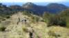 dscn2378_small.jpg