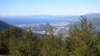dscn2379_small.jpg