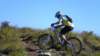 dscn2381_small.jpg