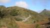 dscn2383_small.jpg