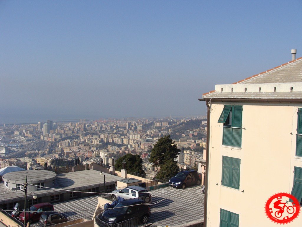 dsc03183.jpg