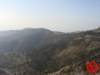 dsc03192_small.jpg