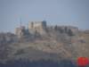 dsc03218_small.jpg