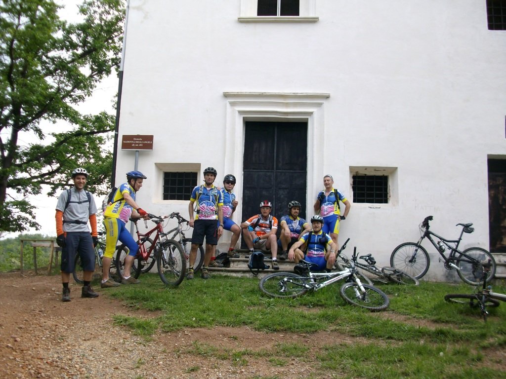 leriverosse004.jpg