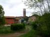 leriverosse033_small.jpg