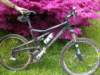 leriverosse036_small.jpg