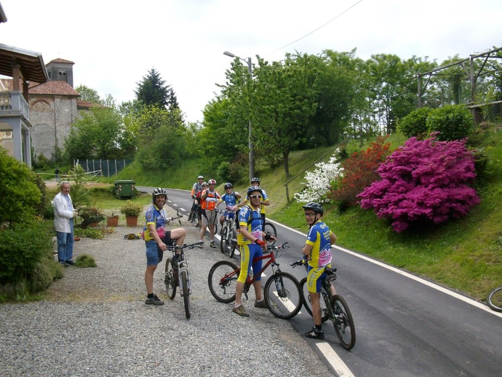 leriverosse037.jpg