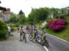 leriverosse037_small.jpg