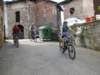 leriverosse042_small.jpg
