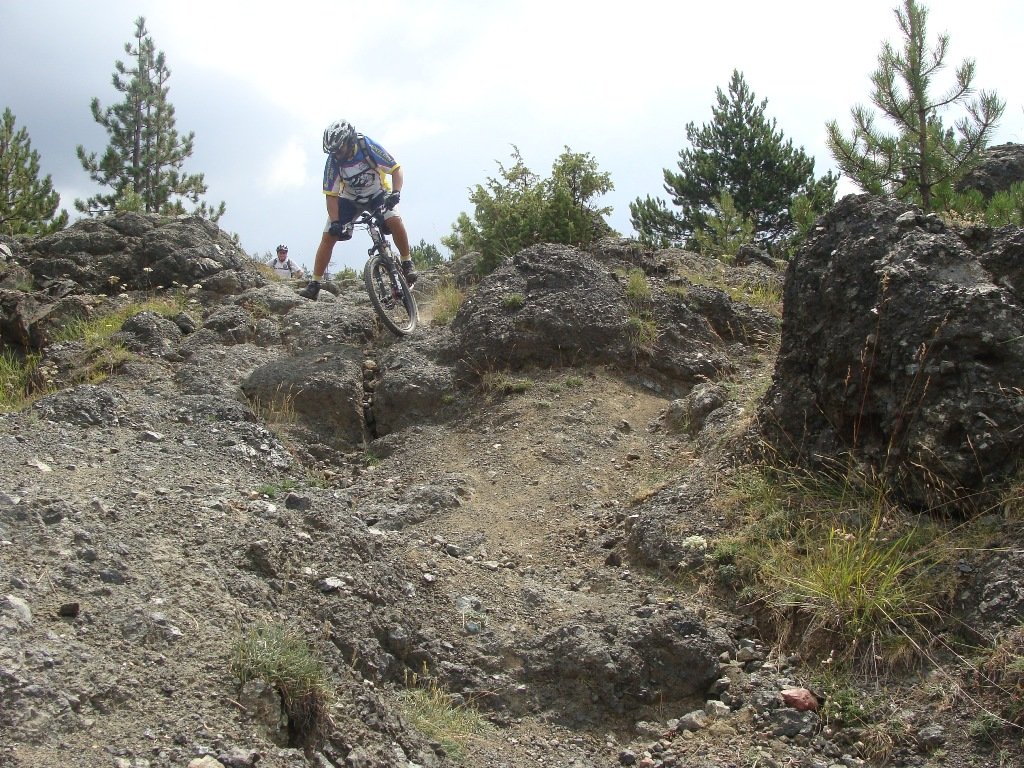 dsc05097.jpg
