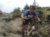 dsc05099_small.jpg