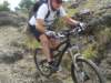 dsc05101_small.jpg
