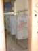 dsc05111_small.jpg