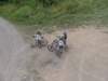 dsc05115_small.jpg